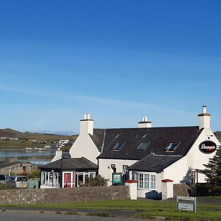 Drumquin Guest House Brae ภายนอก รูปภาพ